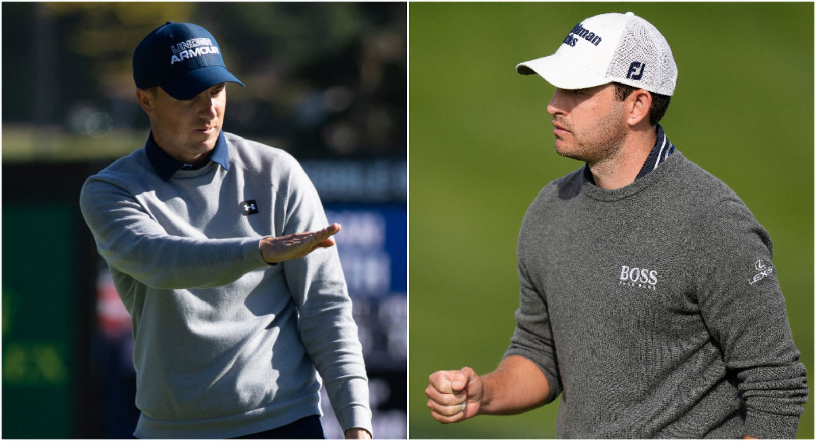 Golf Betting Tips: Brooks Koepka to bounce back again at Phoenix Open?